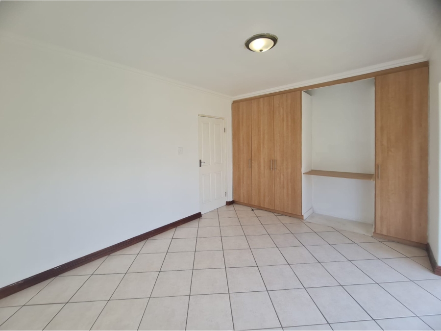 To Let 2 Bedroom Property for Rent in Kosmos North West